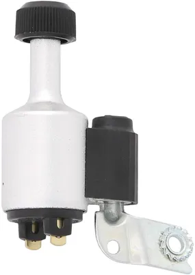 Obrázok produktu pre Contec Ct Dynamo Dl-150 Droite, en vrac