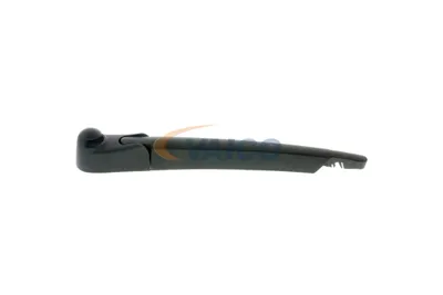 Produktbild von VAICO V20-2617 Wischerarm Scheibenwischerarm Hinten für MINI Schrägheck (R50, R53) 290mm
