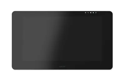 Immagine prodotto di Wacom Cintiq Pro 24, cablato, 5080 lpi, 522 x 294 mm, USB, penna, touch, 59,9 cm (23,6")