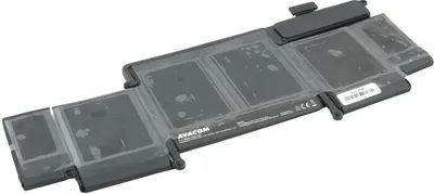 Immagine prodotto di Apple MacBook Pro 13" A1502 Li-Pol 11,34V 6200mAh 70Wh - A1493/A1582