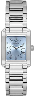 Image de Premium DK.1,13923-3