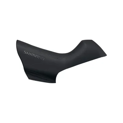 Produktbild von Shimano Griffgummipaar für ST-R8000