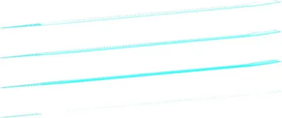 Immagine prodotto di Leva per pneumatici Gedore 600x20x5 mm 137-600
