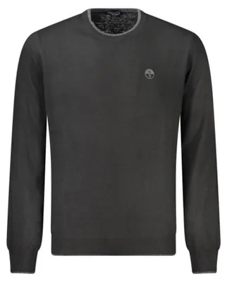 Immagine prodotto di North Sails Maglione 699775000ne0999xl, Taglia: 182