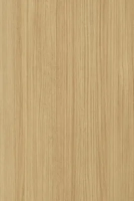 Produktbild von d-c-fix Selbstklebefolie Tropea Oak natur 45 cm x 2 m