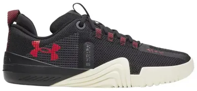 Zdjęcie produktu dla Under Armour Ua Tribase Reign 6 - czarny, rozmiar: 12
