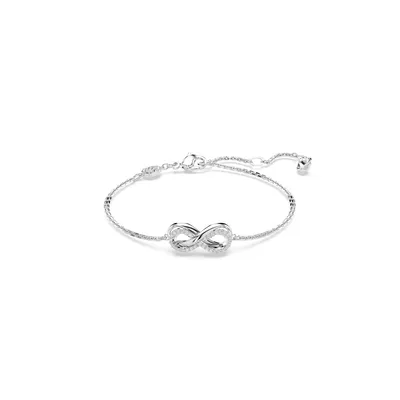 Produktbild von Swarovski Hyperbola Armband 5679664 Damenarmband