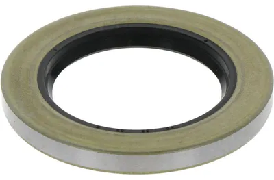 Obrázek produktu pro Těsnicí kroužek 55x85x8 mm RABE 84260003 8426.00.03