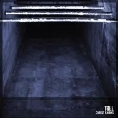 Produktbild von Christ Knows