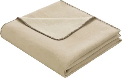 Immagine prodotto di Biederlack Villeroy & Boch Letto a una piazza e mezza 150x200 cm