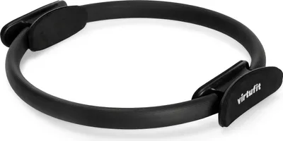 Zdjęcie produktu dla VirtuFit Pilates Ring obręcz do pilatesu