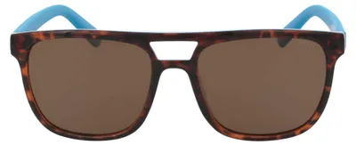 Produktbild von NAUTICA Sonnenbrillen N3633SP-206