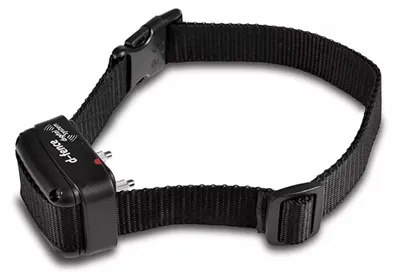 Productafbeelding van Aanvullende halsband voor elektronische omheining Dogtrace D-Fence en D-Fence 6th Digital