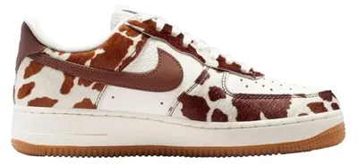 Produktbild von Schuhe Nike Air Force 1 '07 IO0442200