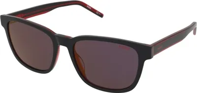 Produktbild von Hugo Boss Sonnenbrille HG 1243/S OITAO 54