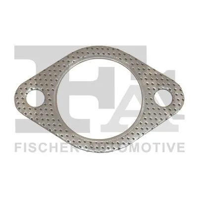 Obrázok produktu pre FA1 Tesnenie výfukového potrubia (870-902) pre SUBARU Forester Impreza SEAT Leon