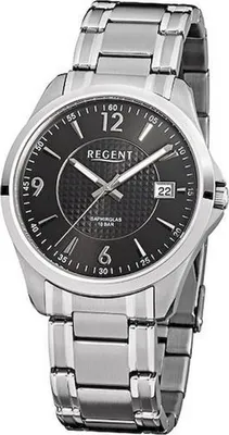 Image de Regent montre Homme F-527
