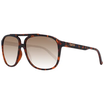 Produktbild von Guess Sonnenbrille GF5084 52F 60