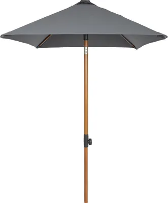 Produktbild von BUTLERS Sonnenschirm SOMBRIO