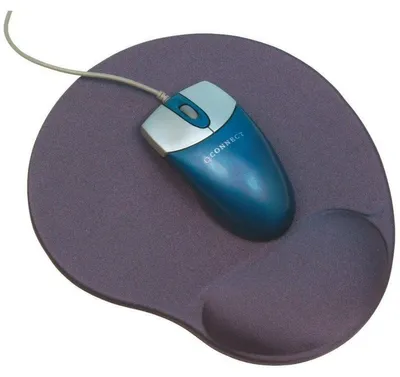 Produktbild von Q-CONNECT KF02213, Taiwan