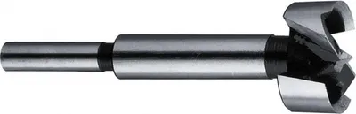Produktbild von Projahn Maschinen Forstnerbohrer 60 mm