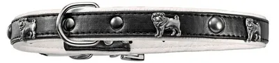 Image de Collier pour carlin