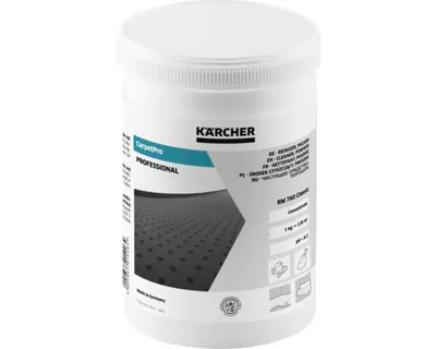 Obrázek produktu pro Kärcher 6.290-175.0, 800 ml