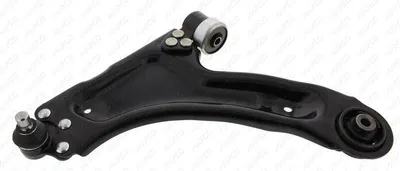 Produktbild von Lenkerarm links, OPEL CORSA C, 2000-