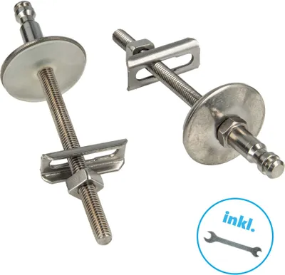 Produktbild von Nástavec LAUFEN na WC sedadlo Pro Universal s mechanizmom jemného zatvárania pre WC sedadlo H893958