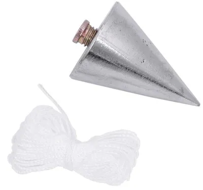 Obrázok produktu pre Senkbleikegel, 275 g