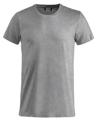 Produktbild von Clique Basic-T