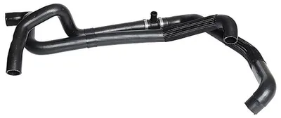 Immagine prodotto di Tubo radiatore METZGER per VW TRANSPORTER T4