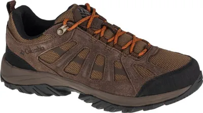 Image de Columbia Chaussures Redmond Iii, 1940601269