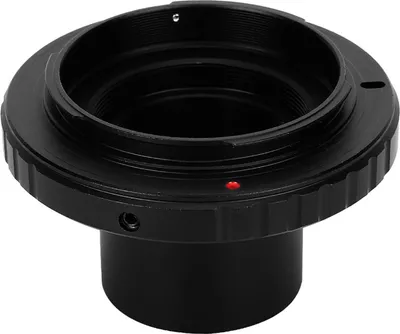 Zdjęcie produktu dla Adapter teleskopu, adapter mocowania teleskopu, pierścień adaptera teleskopu, adapter teleskopu dla Canon, pierścień adaptera teleskopu dla Canon