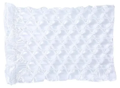Zdjęcie produktu dla Folia bąbelkowa Comix 400 x 290 mm BHM-401