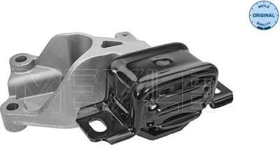 Image de Support moteur MEYLE 014 024 1072