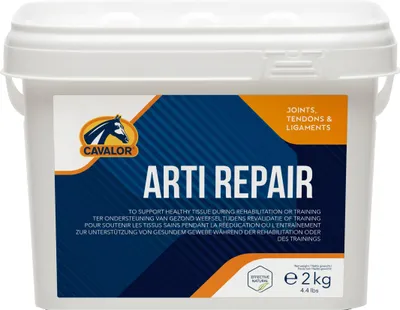 Immagine prodotto di Cavalor Arti Repair - 2 kg