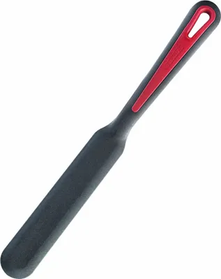 Produktbild von Westmark Crêpes-Spatel Gallant Plus, 29662275