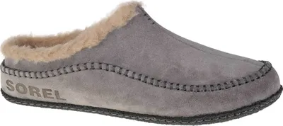 Produktbild von Sorel Lanner Ridge Pantoffeln Herren