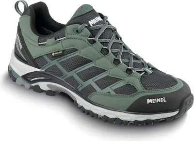 Produktbild von Meindl Trekking grün in Gr. 44.5