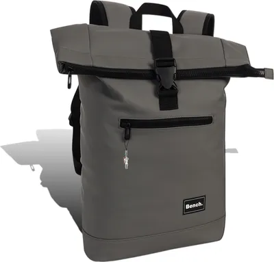 Zdjęcie produktu dla Plecak biznesowy Bench Leisure 38x56x13 Plecak szkolny D2ORI308K