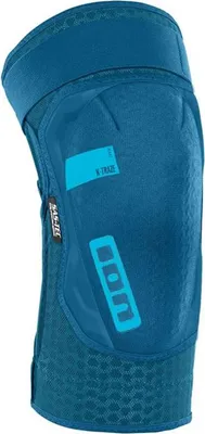 Obrázok produktu pre ION Pads K-Traze chrániče kolien, farba: oceánovo modrá, veľkosť: S
