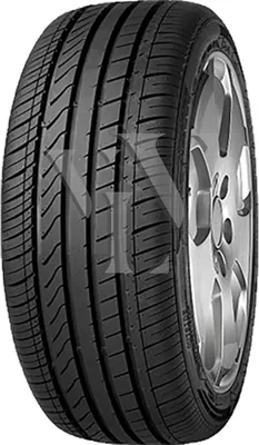 Produktbild von Atlas Sportgreen2 245/40R18 97W Bsw Xl