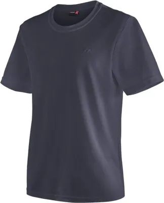 Produktbild von Tshirts Maier Sports Walter 3000008M10367