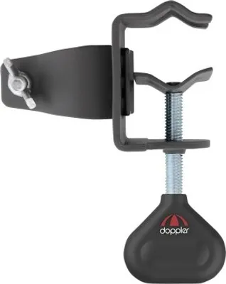 Obrázek produktu pro Doppler Stolová svorka