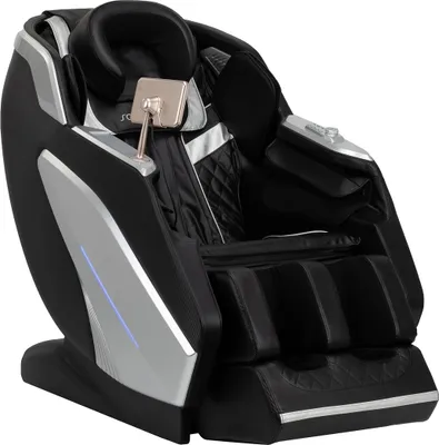 Image de Sakura fauteuil de massage Prime 108 noir