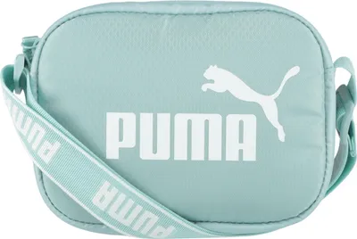 Obrázek produktu pro Puma Core Base Cross Body Bag 09027002 Uni