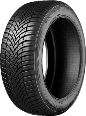Immagine prodotto di Firestone 225/55 R16 99V Multiseason Gen-2 Xl