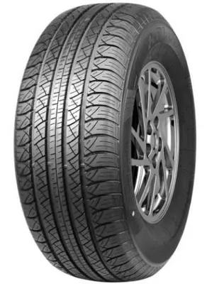 Immagine prodotto di Pneumatici APlus 1AP601H1 per OPEL ANTARA GRANDLAND X (A18) per FORD Kuga Mk2 (DM2)