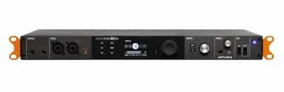 Produktbild von Arturia AudioFuse 16Rig USB Audiointerface